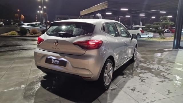 Renault Clio image 5