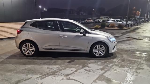 Renault Clio image 3