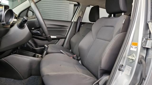 Suzuki Swift image 3