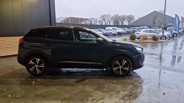 Peugeot 3008 image 6