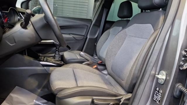 Opel Crossland image 4