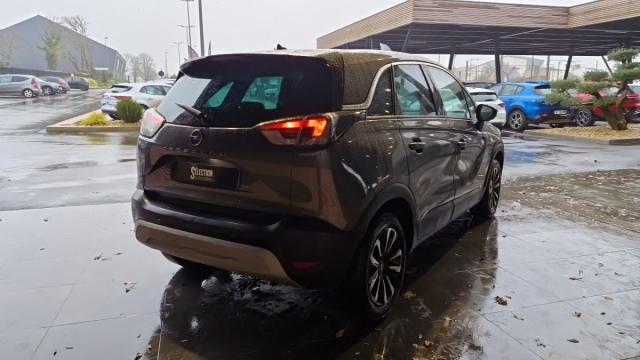 Opel Crossland image 9