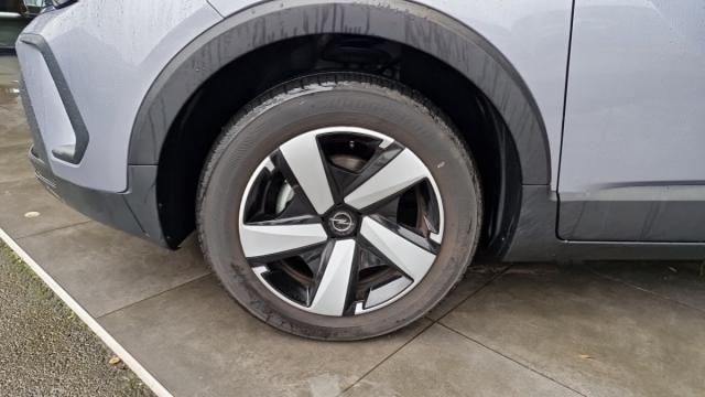 Opel Crossland image 6