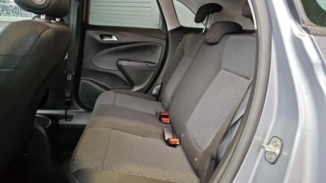 Opel Crossland image 5