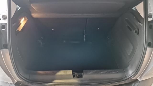 Opel Crossland image 4
