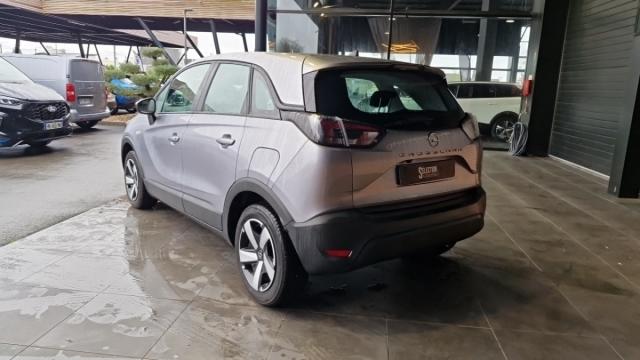 Opel Crossland image 3