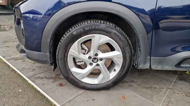 Citroen C5 Aircross image 5