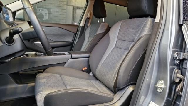 Nissan X-Trail image 4