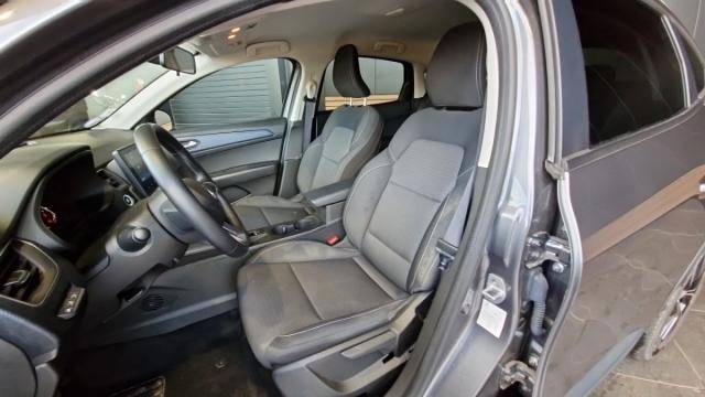 Renault Arkana image 9