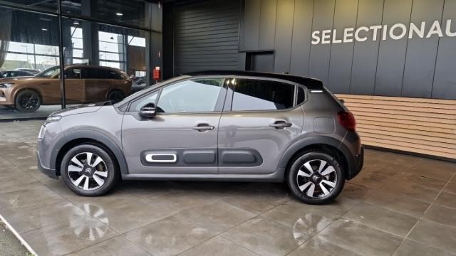 Citroen C3 image 4