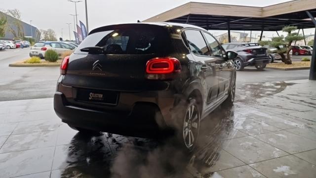 Citroen C3 image 7