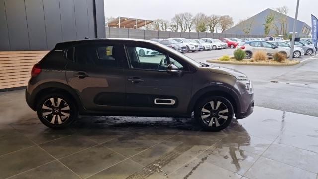 Citroen C3 image 2