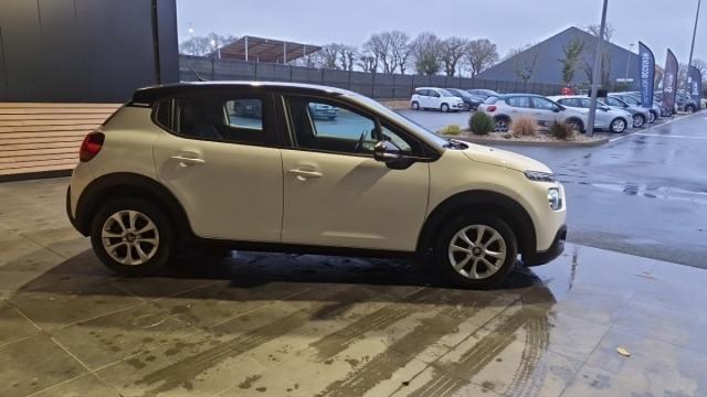 Citroen C3 image 7