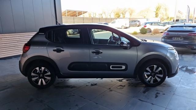 Citroen C3 image 7
