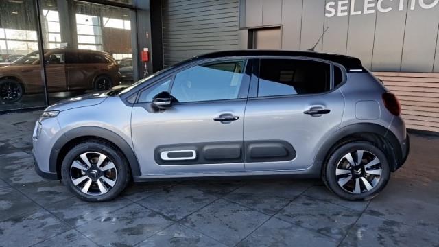 Citroen C3 image 4