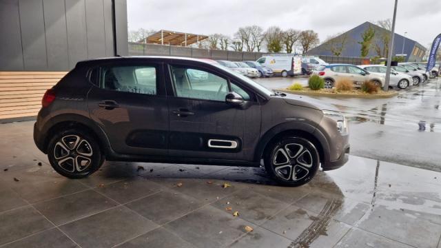 Citroen C3 image 1