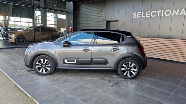 Citroen C3 image 3