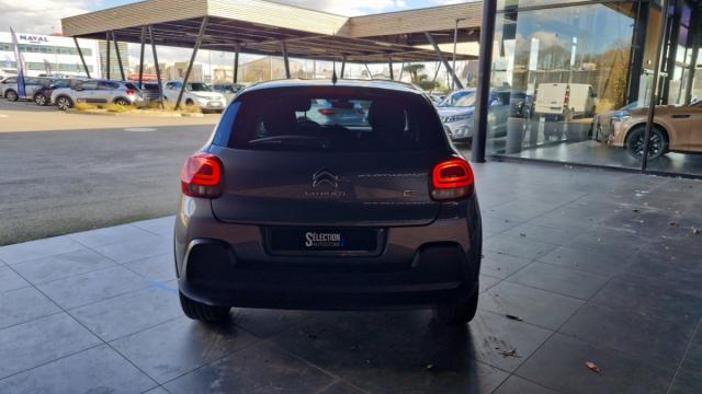 Citroen C3 image 9