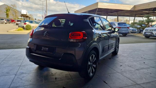 Citroen C3 image 5