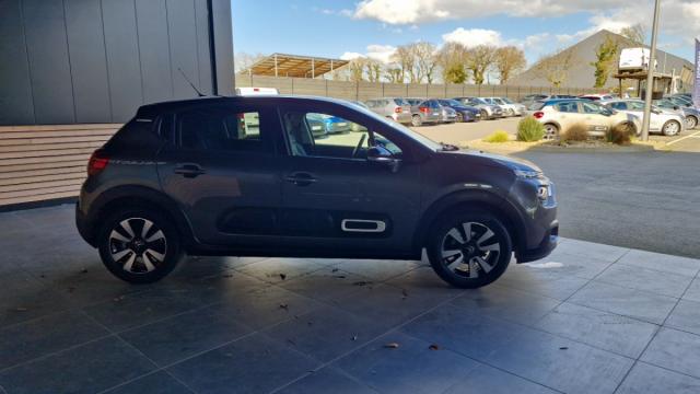 Citroen C3 image 7