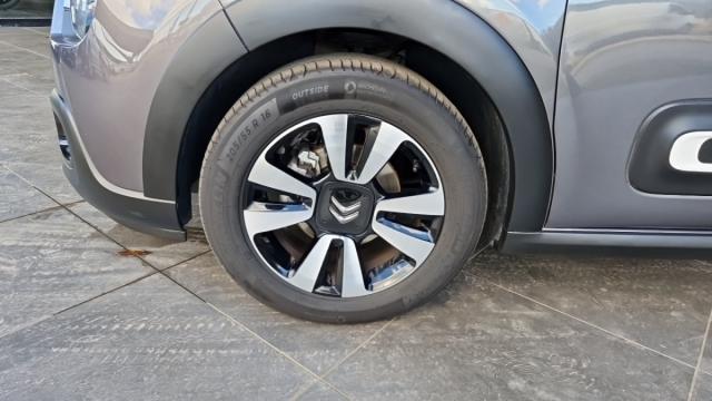 Citroen C3 image 4