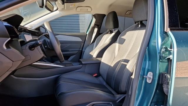 Peugeot 308 Sw image 4