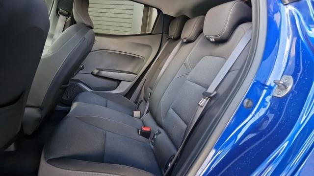 Renault Clio image 4