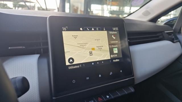 Renault Clio image 9