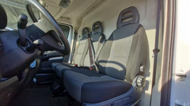 Fiat Ducato image 7