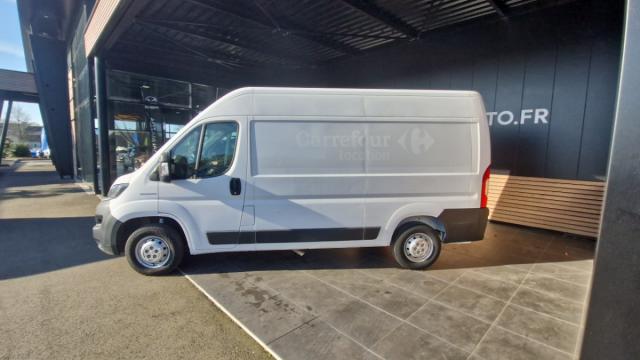 Fiat Ducato image 2