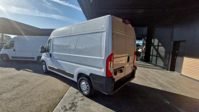 Fiat Ducato image 4