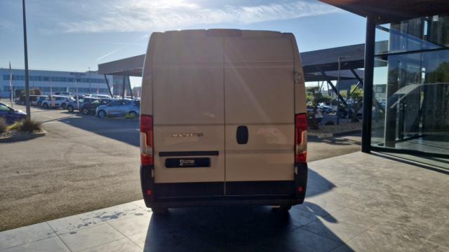 Fiat Ducato image 5