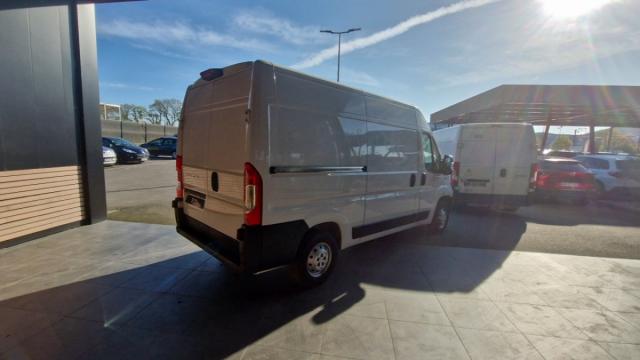 Fiat Ducato image 3