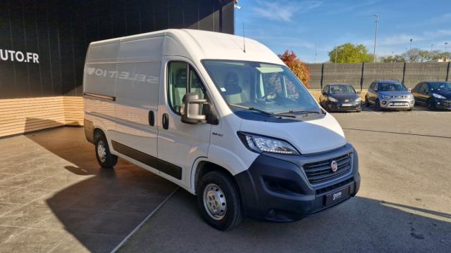 Fiat Ducato image 6