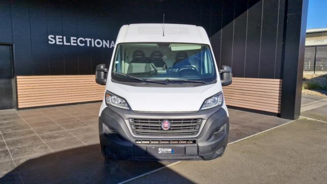 Fiat Ducato image 8
