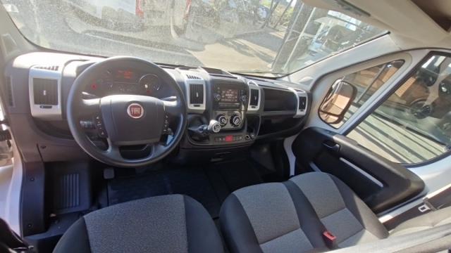 Fiat Ducato image 1