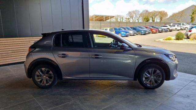 Peugeot 208 image 7