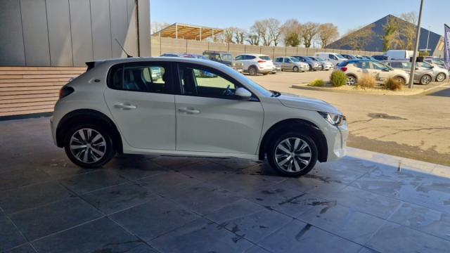 Peugeot 208 image 5
