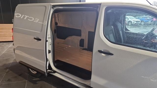Fiat Scudo image 5