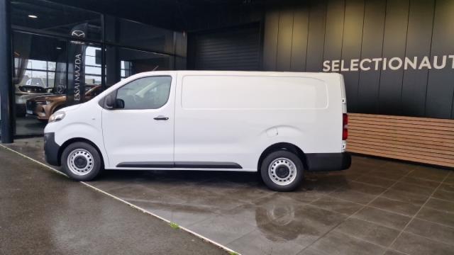 Fiat Scudo image 7
