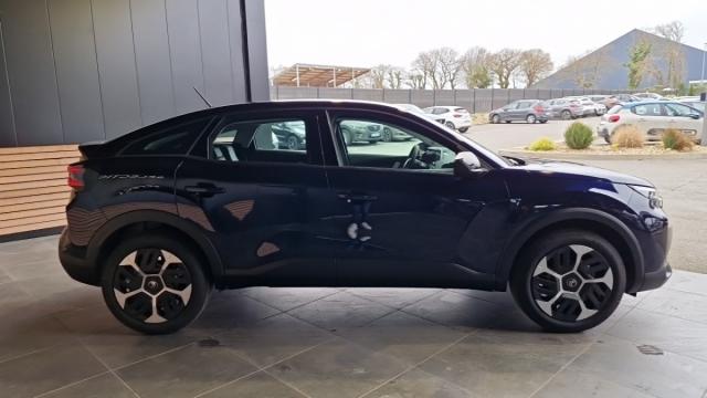 Citroen C4 image 6
