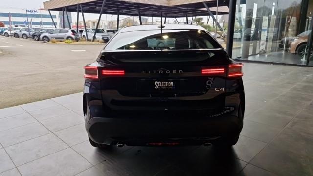 Citroen C4 image 8