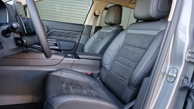 Citroen C5 Aircross image 5