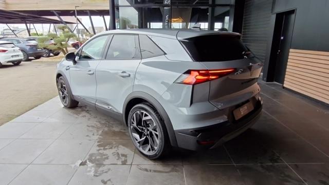 Renault Symbioz image 7