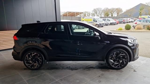 Renault Symbioz image 2