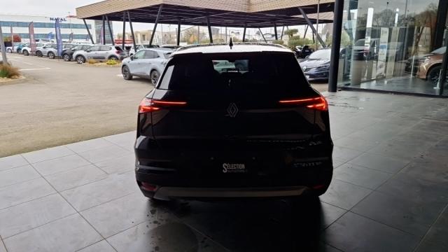Renault Symbioz image 4