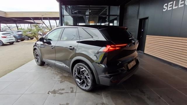Renault Symbioz image 5