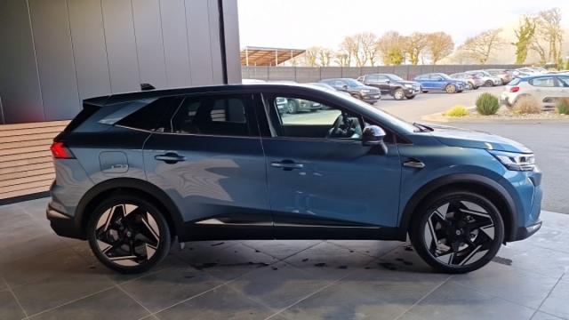 Renault Symbioz image 3