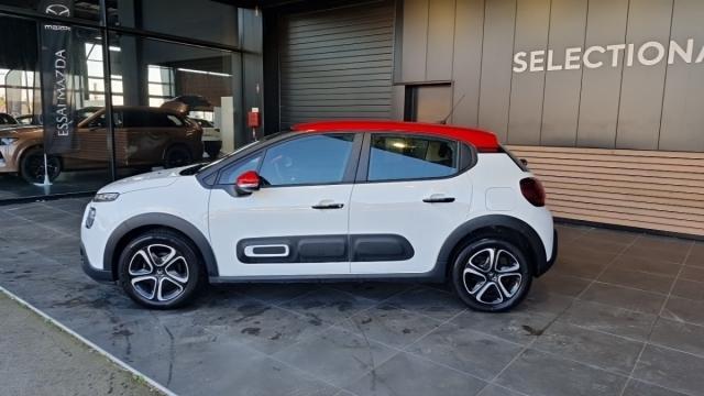 Citroen C3 image 2
