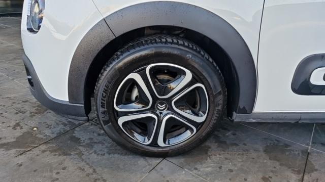 Citroen C3 image 4